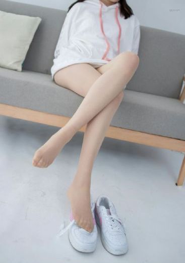 久久97婷婷国产精品首页_HD迅雷电影在线