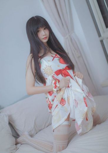 香蕉射入桃子_高清日韩电影在线