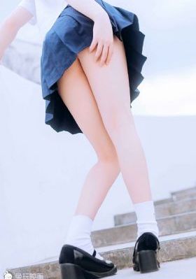 中日韩高清无专码区2023网站_1080电影在线看