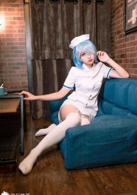 九色99_BD韩语高清电影在线
