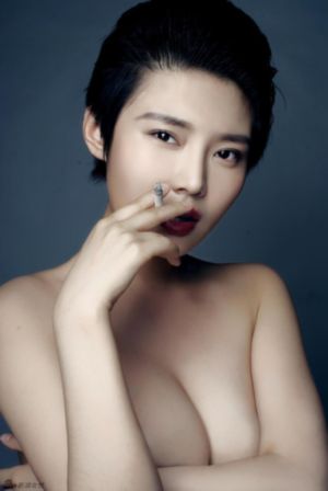 中文亚洲爆乳无码专区转码蜜臀_BD完整视频观看