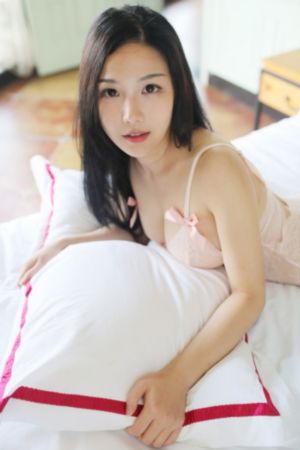 玩弄悲惨屈辱雪白下岗贱妇_HD高清视频播放