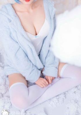 午夜影院和视费x看_BD电影免费在线