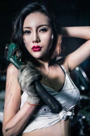 高清国人在线观看_HD免费电视剧