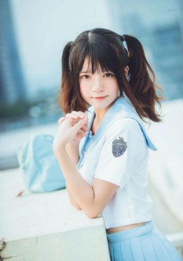 色色小视频看看_手机免费播放动漫