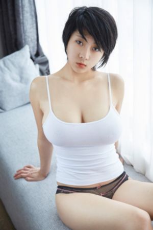 91精品毛片_HD全集免费观看