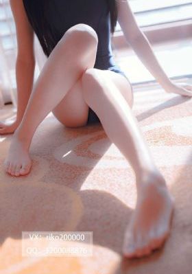 国内美女一级毛片免费看_BD国语在线观看视频