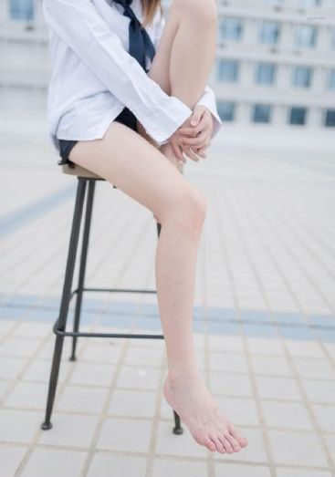 长谷真理香作品番号顺序_超清神马影院手机在线
