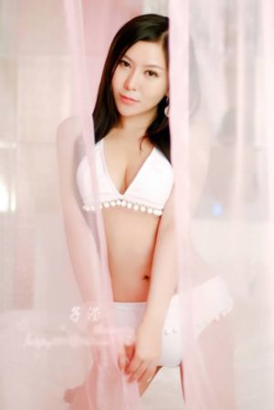 婷婷六月精品成人综合免费_高清迅雷下载
