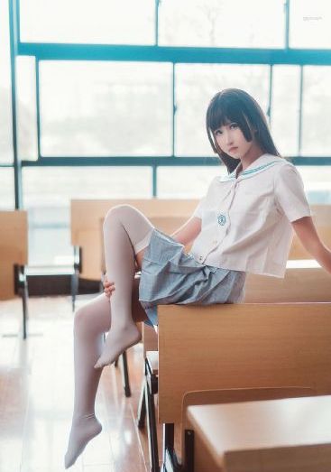 女人祼体黄性爱_免费手机观看