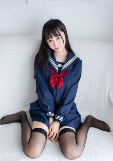 色婷婷av国产精品_DVD全集在线观看