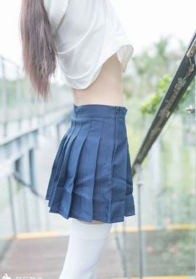 97色情在线观看免费高清_720在线视频观看