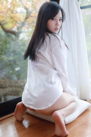 芒果影院在线观看电视剧入口_蓝光超清在线观看