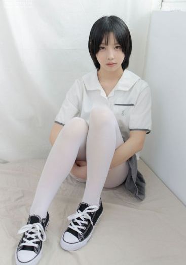 4hu成人精品_超清高清电影在线