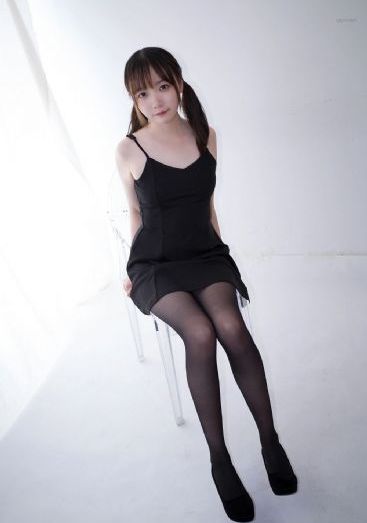 韩国限制女教师在线观看_1080免费观看