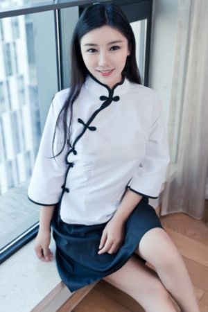 被添高潮爱爱免费视频_BD英语免费在线播放