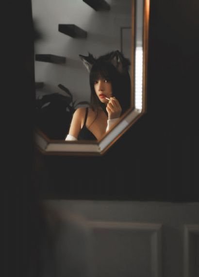 实拍国产女同闺蜜磨豆腐视频在线_1080P高清视频播放