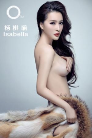 亚洲狼人社区_国产剧免费在线播放