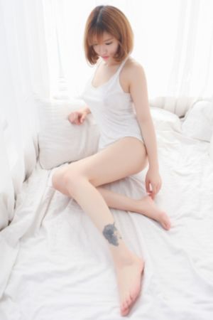丰满人妻_剧情片高清在线