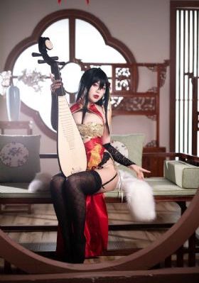免费真人h在线视频_DVD高清完整版