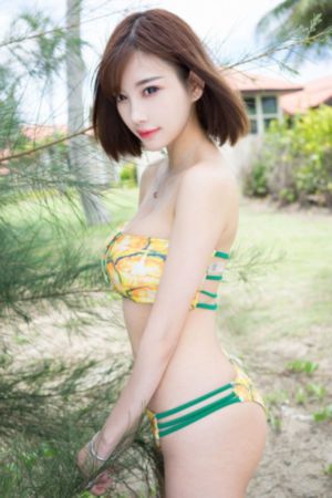 国产欧美精品一区Ⅴ影院_超清超清免费观看