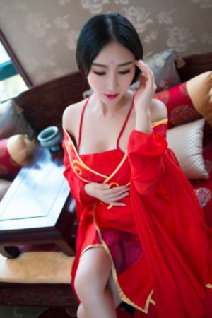 鬼打鬼国语版在线高清免费观看_BD韩语免费在线播放