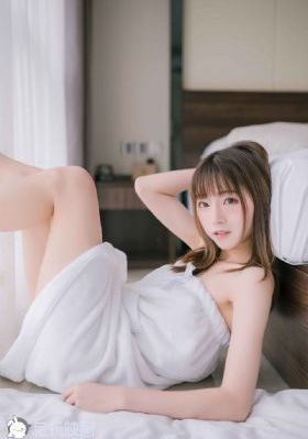 午夜9草视频高清无码第一页_HD日本电影免费