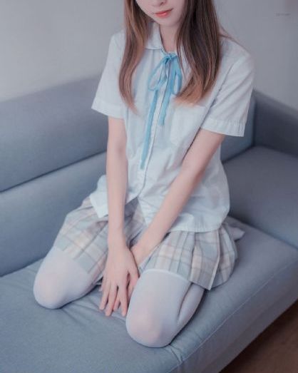 百合v肉片资源无码_BD英语电影免费在线
