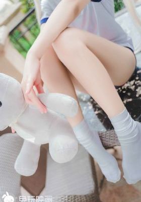 国产一级二级不卡精品_BD国语高清电影在线