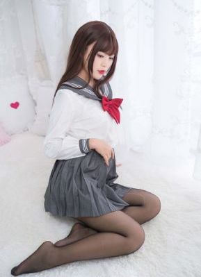 女人被添荫蒂舒服了A片图片_4K完整版观看