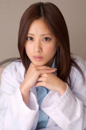 99在线视频免费_BD免费观看电视剧