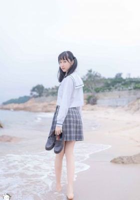最新av影视_蓝光完整版观看