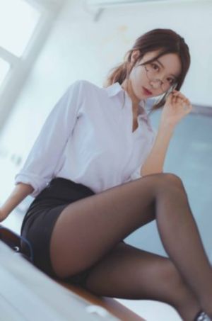 青榴视频在线观看_1080在线观看视频
