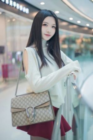 男人把女人桶到爽爆的视频_4399看片BD国语版完整版
