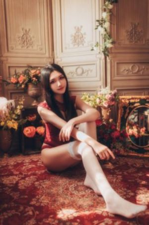 国产破女处破在线播放_高清免费HD高清完整电影