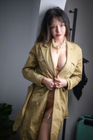 Chinese高潮露脸tube_1080高清迅雷在线观看