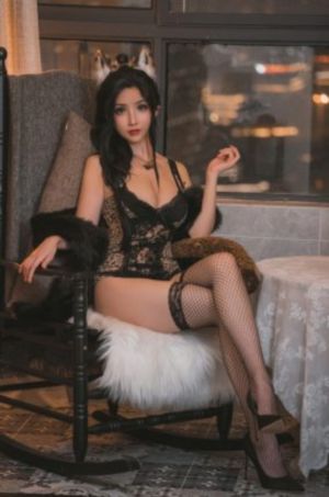 康熙高辣h文乱乳h文_国产剧高清完整版播放