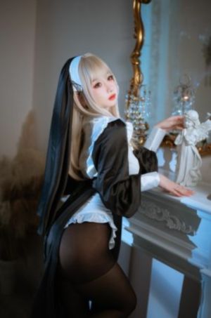 欧美情爱视频_1080P电影全集观看
