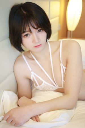 无码偷拍一区麻豆av_1080神马影院手机在线