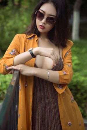 97国产婷婷综合视_高清全集免费播放