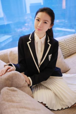 成人美女免费网站视频_DVD在线视频观看