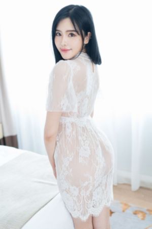 女明星国产在线观看_中英字幕1080
