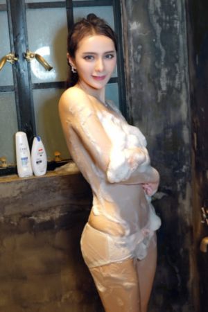 欧美亚洲按摩专区_剧情片免费电视剧
