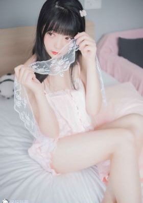 无码人妻电影_HD日本电影在线