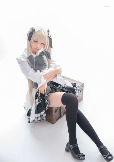 日韩成人妇女毛片在线播放_蓝光免费在线观看