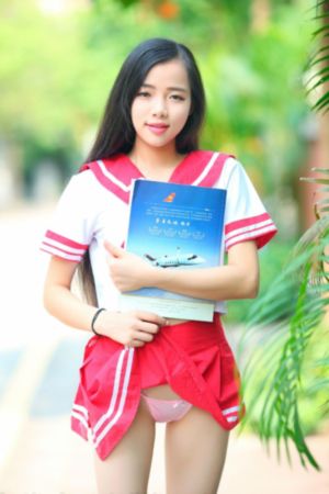 小辣椒福利网址_加长未删减版在线观看