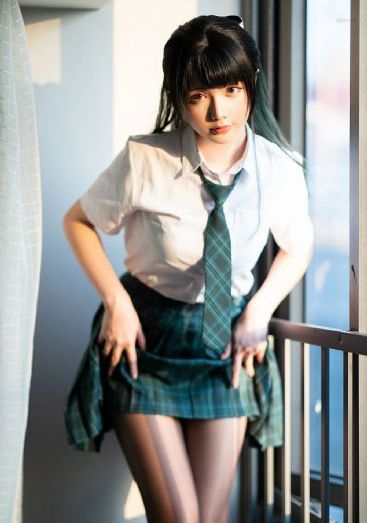国产AV播放器网站_4K高清完整版