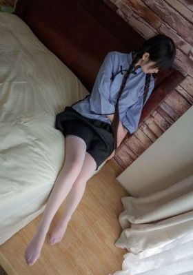 口爆吞精一区二区久久_蓝光高清视频播放
