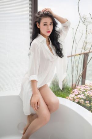 桃花视频免费观看_BD英语在线视频播放