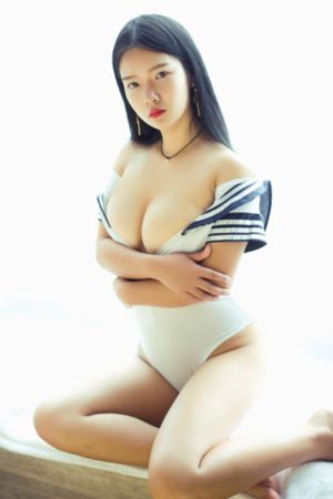 蜜桃一区二区在线观看_BD免费电视剧